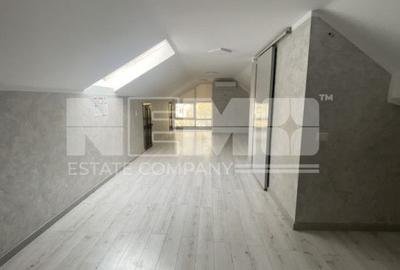 Spatiu Comercial | Hurmuzachi | 120mp - 3