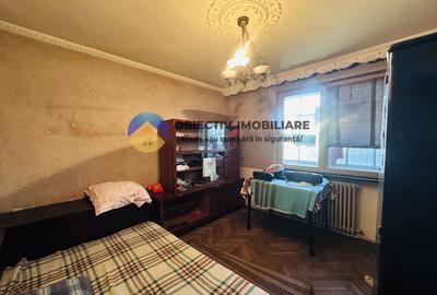 Apartament 4 camere-Zona Darmanesti/LIDL - 10