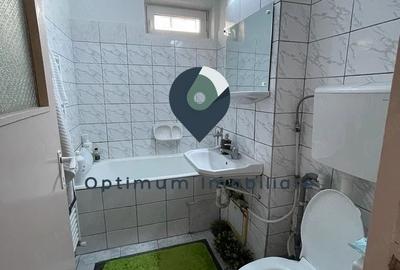 Apartament cu 2 camere, decomandat, Gheorgheni, zona Liviu Rebreanu ! - 7