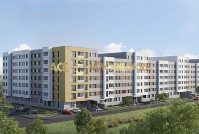 Garsoniera de vanzare | Berceni | Comision 0% | Centrala | NOU 2026 - 4