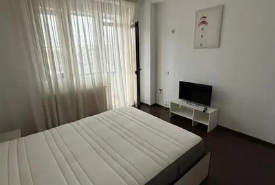 Apartament 3 camere | Parcare subterană | Metrou 5 minute - 1