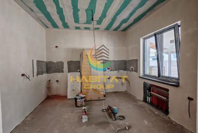 Casa individuala 3 camere Berceni - 10