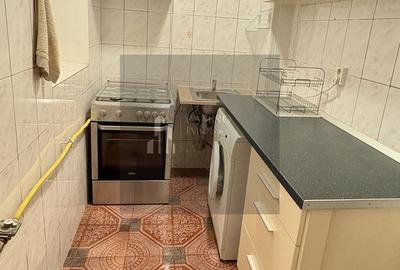 Apartament 2 camere decomandat  Reșița / Constantin Brancoveanu - 8