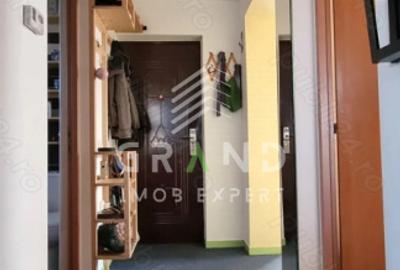 Apartament in vila | 2 camere | Decomandat | Parcare | Curte | Bulgaria/Ira - 10