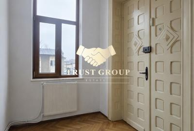 Apartament 3 camere Ultracentral - 8