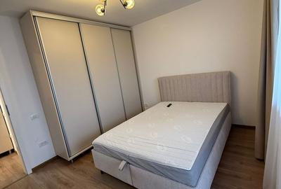 Inchiriez Apartament Modern 2 Camere  Tip Studio, Metrou Berceni - 4