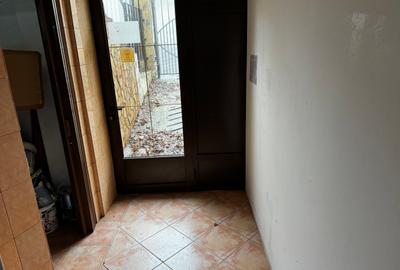 Vila singur curte, ideal scoala, gradinita - 20