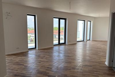 Bloc Boutique Premium în Pipera – Apartamente Cam - Comision 0 - 1