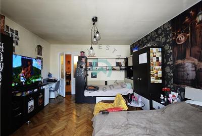 Apartament in casa   Piata Unirii Brasov - 15