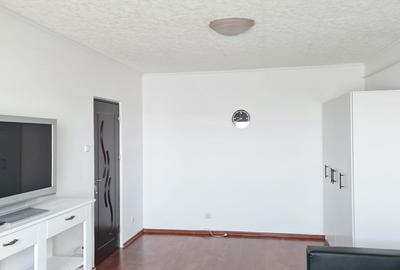 Apartament cu 2 camere - 1