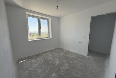 Duplex 6 camere | 238 MP | 576 MP teren | Zona Penny Micesti | - 13