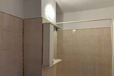 CENTRAL 2 CAMERE 400 EURO TERMEN LUNG - 6