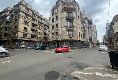 Apartament de 3 camere - 28