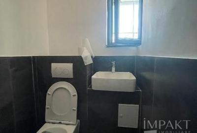 Spațiu pentru birouri ultracentral, Cluj-Napoca - 6