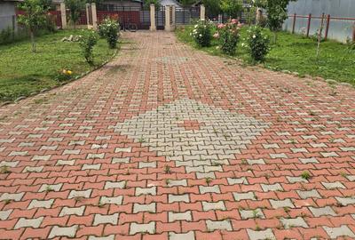 Vila de  vanzare Gugesti-Focsani - 7
