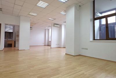 Spatiu comercial 350 mp - pozitie excelenta in zona Turda, sector 1! - 4