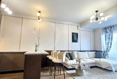 Apartament de vanzare | Zona Eroilor | bloc nou - 3