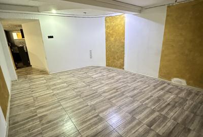 Spatiu comercial de 110 mp Ultracentral - 13