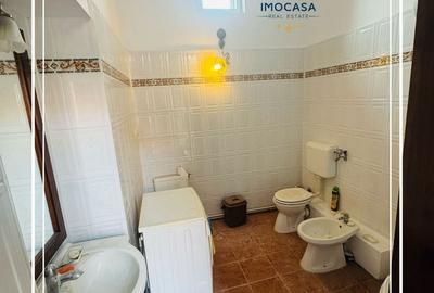 Centru Arad, Apartament 5 camere de vanzare, priveliste panoramica - 10