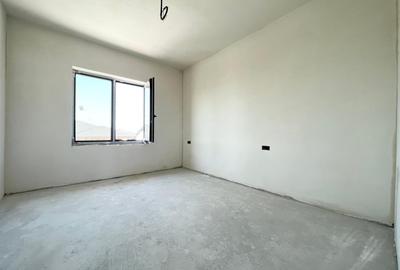 Duplex 5 camere, toate utilitatile - Mosnita - 16