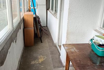 Ștefan cel Mare Metrou, Dinamo, 55mp, semidec .necesită renovare Cash - 7