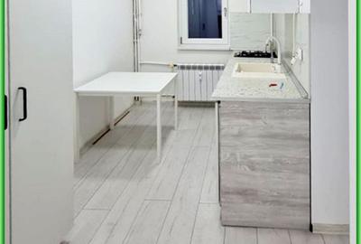 Apartament 2 camere, et.2/4, Nord-Cameliei, ECX23000 - 2