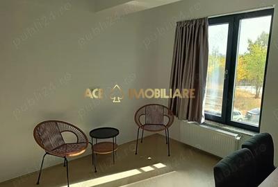 3 Camere de inchiriat | Vacaresti | Metrou | Centrala Proprie - 8