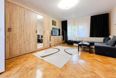 Casa 10 camere de vanzare in Gheorgheni, Cluj Napoca - 6