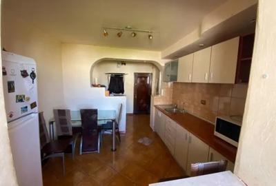 Piata Sudului-strada Granitei-apartament 2 camere - 2