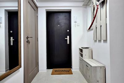 PRIMA ÎNCHIRIERE | 2 Camere Modern | Titan - Parcul Titanii | Renovat Integral - 15