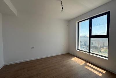 Casă de vânzare individuală modernă 5 camere - Berceni Ilfov | 420 mp, zonă nouă - 18