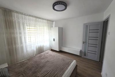 Apartament 2 camere 50mp Zona Crisan finisat Pret 89.000eur neg - 6