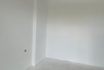 2 CAMERE - HANUL CU PESTE/MAMAIA - 3