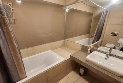 Apartament 2 camere - Metrou Pipera - 6