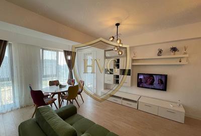 Apartament 2 Camere | Decomandat | Parcare | Centrala Proprie | Politehnica - 2