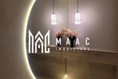 Casă individuală | 210 mp | Curte 200 mp | 5 Camere | 3 Băi | Șelimbăr - 1