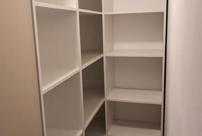 Direct proprietar - apartament 2 camere - 3
