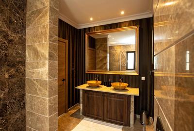 Vila Toscana | O proprietate unică lângă padure - 42