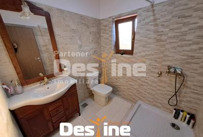 MIROSLAVA, CASA, 121 MP,  INDIVIDUALA P+1, 224.900 EURO - 13