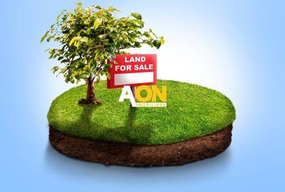 Teren de vanzare cu toate utilitatile in zona Bazinului Olimpic - 1