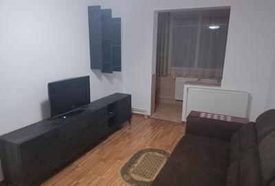 Inchiriez Grasoniera zona Astra - 1