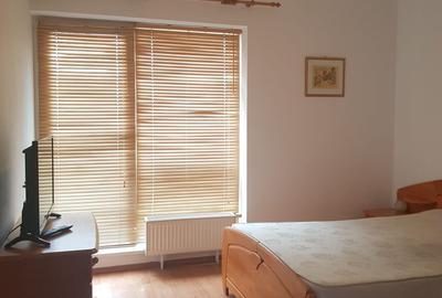 Inchiriere apartament 2 camere cu loc de parcare, 450 euro, Titan - 12