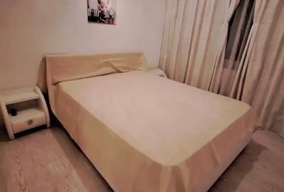 2 camere Lujerului - imobil 2019 - 10