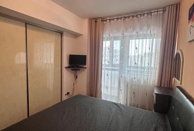 Apartament 2 camere, modern, mobilat si utilat complet, 13 Septembrie - 5