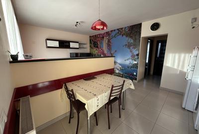 Inchiriere apartament 2 camere, 50 mp, zona Porii - 4