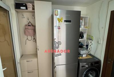2 Camere | Piața Unirii (3 min. Metrou) | Recent Renovat | Centrala - 8