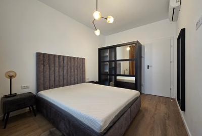 Apartament 2 camere Tineretului - Pasaj Mihai Bravu - 5