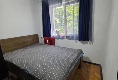 Apartament 2 camere Podu Ros - 7