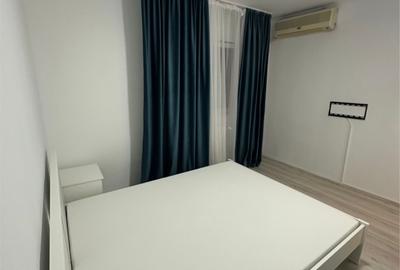 Apartament 2 camere Dimitrie Leonida - 4