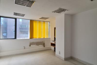 Spatii birou Piata Victoriei - Clinica/office - 18